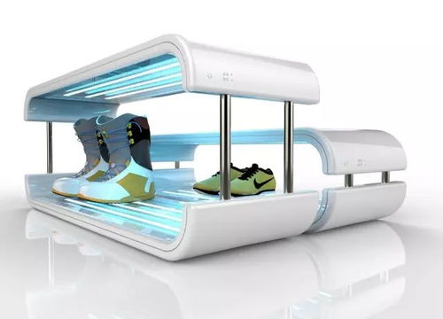 匠心独运，美学典范 2017 K Design Award设计奖产品类获奖作品图文设计解读