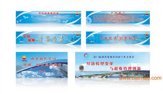 解读潍坊喷画制作 如何甄选山东信誉好的喷画公司与源头厂家