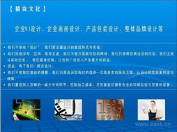 图文设计 视觉传达的艺术与实践